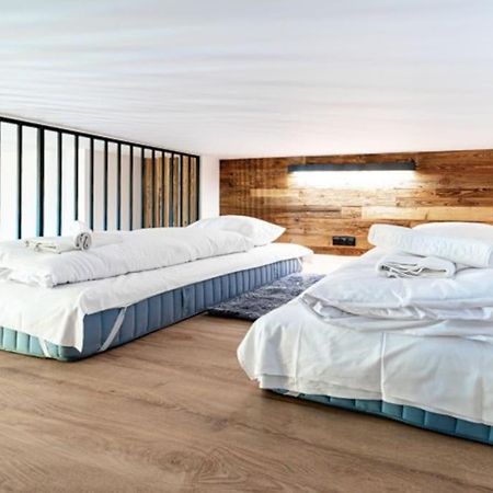 Apartament Dwa Pieterka W Szklarskiej Шклярска Поремба Екстериор снимка