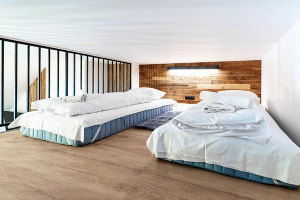 Apartament Dwa Pieterka W Szklarskiej Шклярска Поремба Екстериор снимка